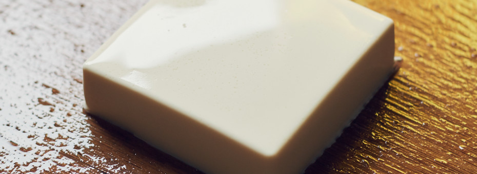 ナカシタトウフ