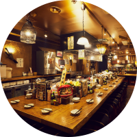 なかめのてっぺん