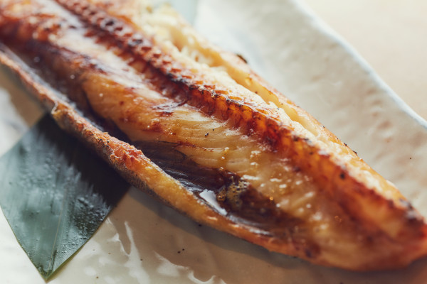 なかめのてっぺん本店